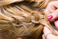 Latest-hairstyles-march-25-2010-side